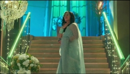 Dr Aarambhi - 30th March 2026